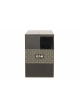 Router QNAP Promocyjny QMiro Plus201W +UPS 5P650i