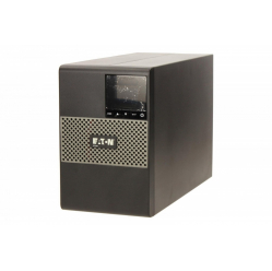 Router QNAP Promocyjny QMiro Plus201W +UPS 5P650i