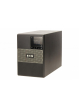 Router QNAP Promocyjny QMiro Plus201W +UPS 5P650i
