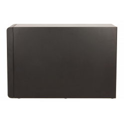 Router QNAP Promocyjny QMiro Plus201W +UPS 5P650i
