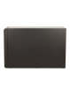 Router QNAP Promocyjny QMiro Plus201W +UPS 5P650i