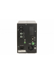Router QNAP Promocyjny QMiro Plus201W +UPS 5P650i
