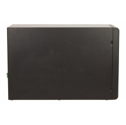 Router QNAP Promocyjny QMiro Plus201W +UPS 5P650i