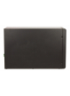 Router QNAP Promocyjny QMiro Plus201W +UPS 5P650i