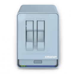 Router QNAP Promocyjny QMiro Plus201W +UPS 5P650i