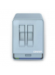 Router QNAP Promocyjny QMiro Plus201W +UPS 5P650i