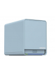 Router QNAP Promocyjny QMiro Plus201W +UPS 5P650i
