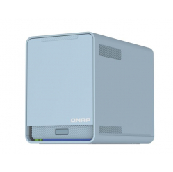 Router QNAP Promocyjny QMiro Plus201W +UPS 5P650i