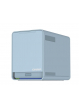 Router QNAP Promocyjny QMiro Plus201W +UPS 5P650i