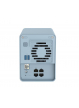 Router QNAP Promocyjny QMiro Plus201W +UPS 5P650i