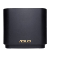 Router Asus System ZenWiFi XD4 Plus WiFi 6 AX1800 1-pak