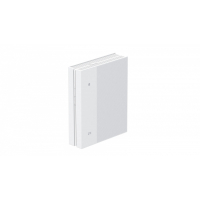 Router ZTE ZTE MF297D LTE Cat. 12