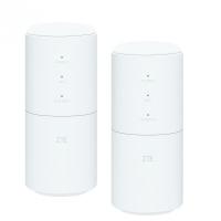 Router ZTE ZTE MF18A+MF18A