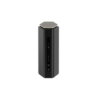 Router Netgear WiFi 7 BE18000 RS600
