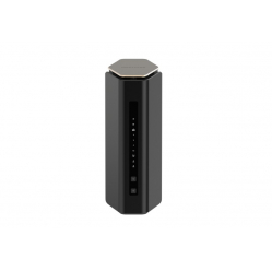 Router Netgear WiFi 7 BE18000 RS600
