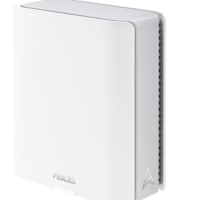 Router Asus System ZenWiFi BT8 Tri- Band WiFi 7 Mesh 1pak 