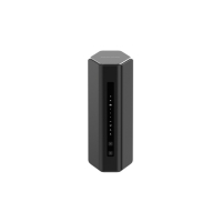 Router Netgear WiFi 7 BE12000 RS500