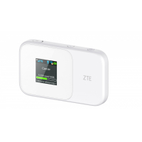 Router ZTE ZTE 986D kat 12