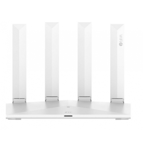 Router ZTE T3000 IDU