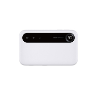 Router ZTE mobilny U50 5G
