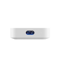 Router UBIQUITI UX Unifi Express