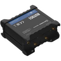 Router TELTONIKA LTE RUT951 Cat4  3G 2G WiFi Ethernet