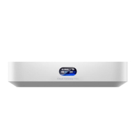 Router UBIQUITI UniFi Cloud Gateway Max UCG-Max