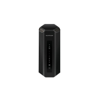 Router Netgear RS700S Nighthawk WiFi 7 Tri-Band