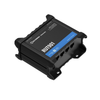 Router TELTONIKA LTE RUT901 Cat 4  3G 2G 2xSIM 4xRJ45 WiFi