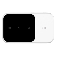 Router ZTE mobilny 986C cat. 6