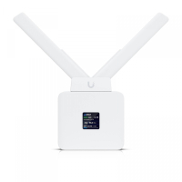 Router UBIQUITI UMR mobilny UniFi