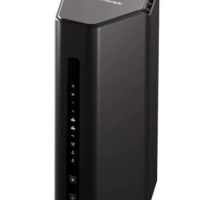 Router Netgear RS300 WiFi 7 BE9300