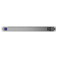Router UBIQUITI Security gateway Pro UXG-Pro Next-Gen