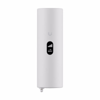 Router UBIQUITI Mobilny U-LTE-Pro 4G LTE