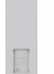 Router UBIQUITI Mobilny U-LTE-Pro 4G LTE
