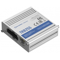 Router TELTONIKA Bramka LTE TRB255 Cat M1/NB  2G Ethernet