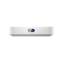Router UBIQUITI Cloud Gateway Ultra UCG-Ultra