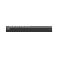 Router Netgear PR60X 10GE Multi-Gigabit DualWan