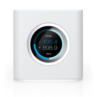 Router UBIQUITI AmpliFi Home WiFi Roter Mesh AFi-R