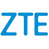 Router ZTE MF18A WiFi 2.4&5GHz do 1.7Gb/s do 64 u