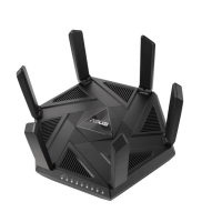 Router Asus RT-AXE7800 WiFi 6E AX7800