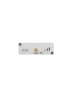 Router TELTONIKA Bramka LTE TRB143 Cat 4  3G 2G M-BUS 1xRJ-45