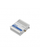 Router TELTONIKA Bramka LTE TRB143 Cat 4  3G 2G M-BUS 1xRJ-45