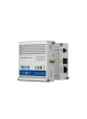 Router TELTONIKA Bramka LTE TRB143 Cat 4  3G 2G M-BUS 1xRJ-45