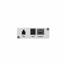 Router TELTONIKA Bramka LTE TRB143 Cat 4  3G 2G M-BUS 1xRJ-45