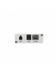 Router TELTONIKA Bramka LTE TRB143 Cat 4  3G 2G M-BUS 1xRJ-45