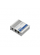 Router TELTONIKA Bramka LTE TRB143 Cat 4  3G 2G M-BUS 1xRJ-45