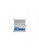Router TELTONIKA Bramka LTE TRB143 Cat 4  3G 2G M-BUS 1xRJ-45