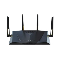 Router Asus RT-AX88U Pro WiFi AX6000 1WAN 5LAN USB