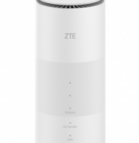 Router ZTE G5B MC888B 